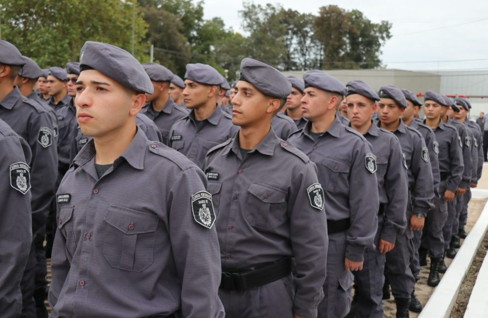 WhatsApp Image 2025-11-08 at 13.27.04