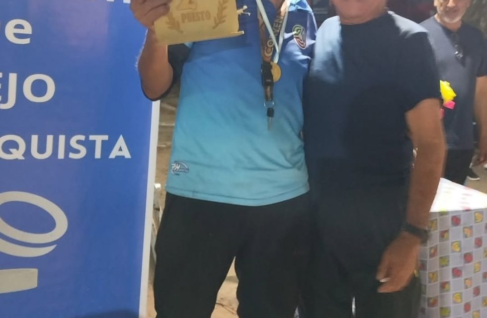 WhatsApp Image 2025-11-08 at 17.37.24