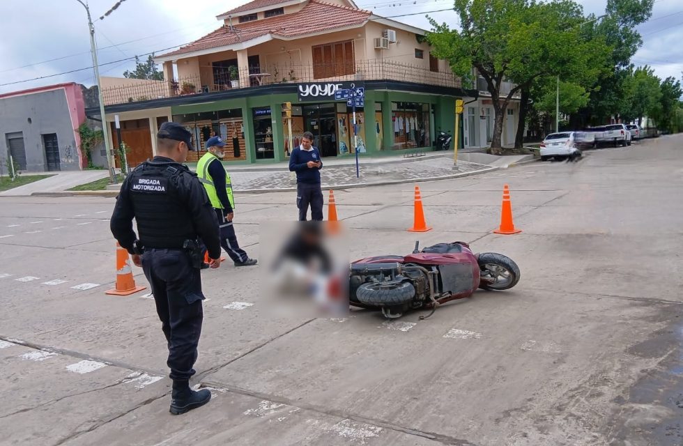 WhatsApp Image 2025-11-08 at 19.39.50