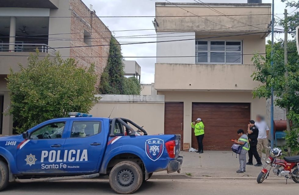 WhatsApp Image 2025-11-08 at 19.40.15