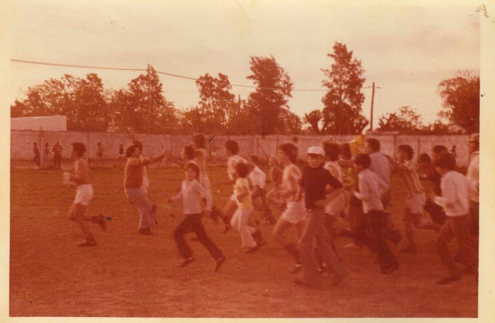 WhatsApp Image 2025-11-08 at 21.41.47