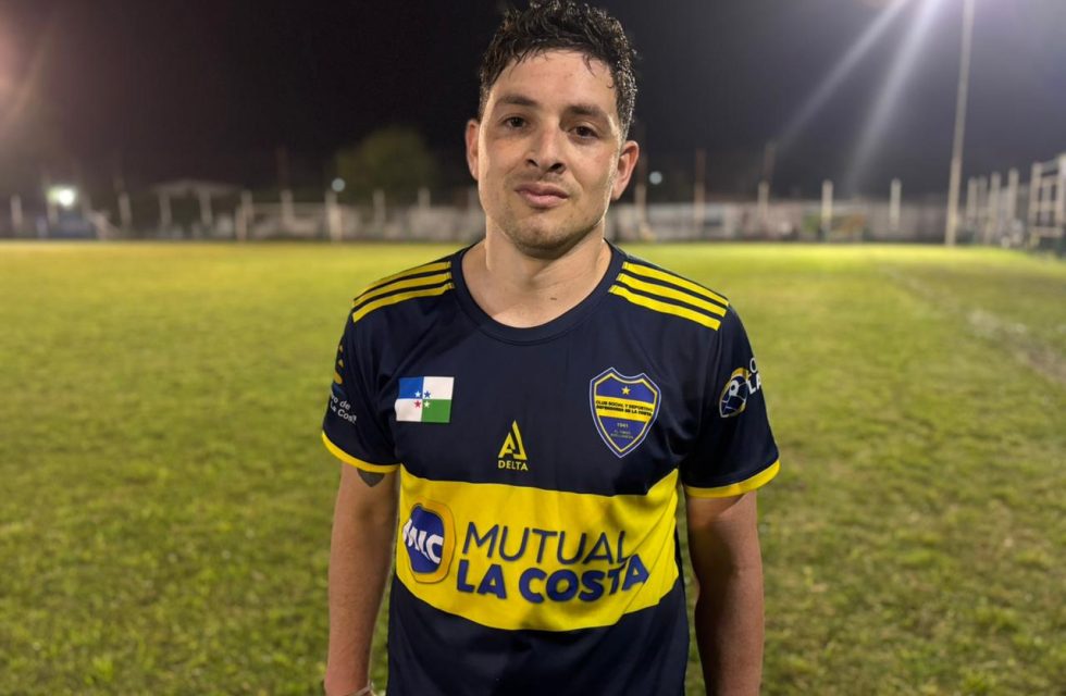 WhatsApp Image 2025-11-09 at 00.47.21 (1)