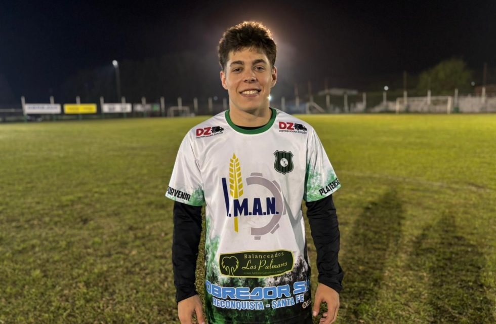 WhatsApp Image 2025-11-09 at 00.47.21