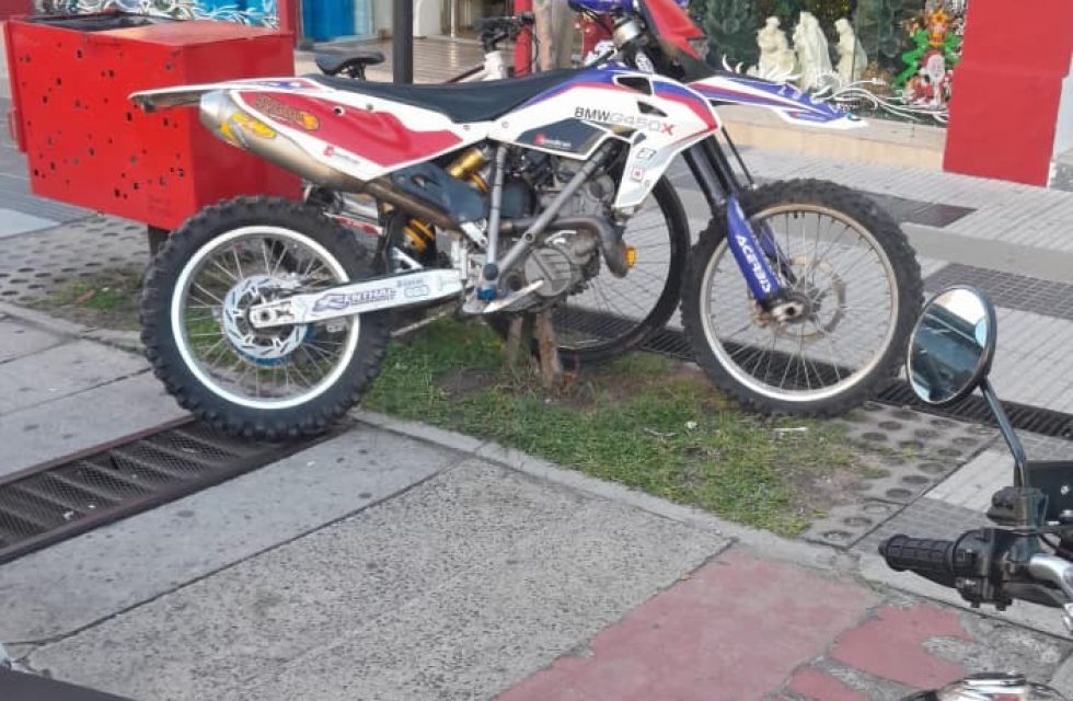 WhatsApp Image 2025-11-09 at 10.21.53 (1)