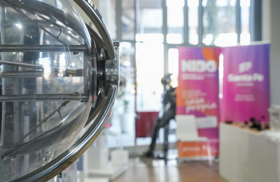 WhatsApp Image 2025-11-09 at 12.21.04