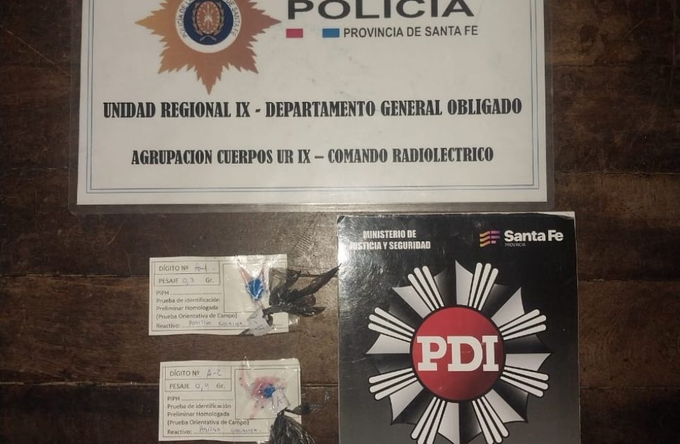 WhatsApp Image 2025-11-09 at 12.22.57