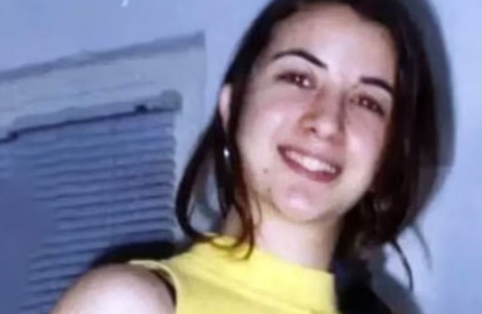 WhatsApp Image 2025-11-09 at 12.27.00