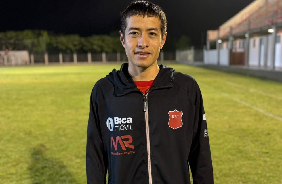 WhatsApp Image 2025-11-10 at 01.18.05 (1)