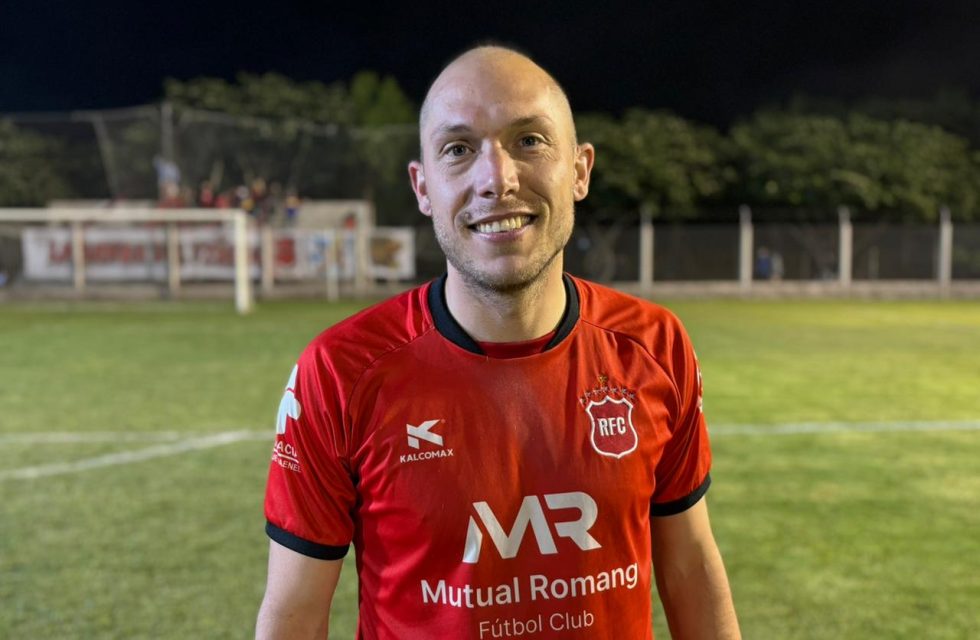 WhatsApp Image 2025-11-10 at 01.18.05