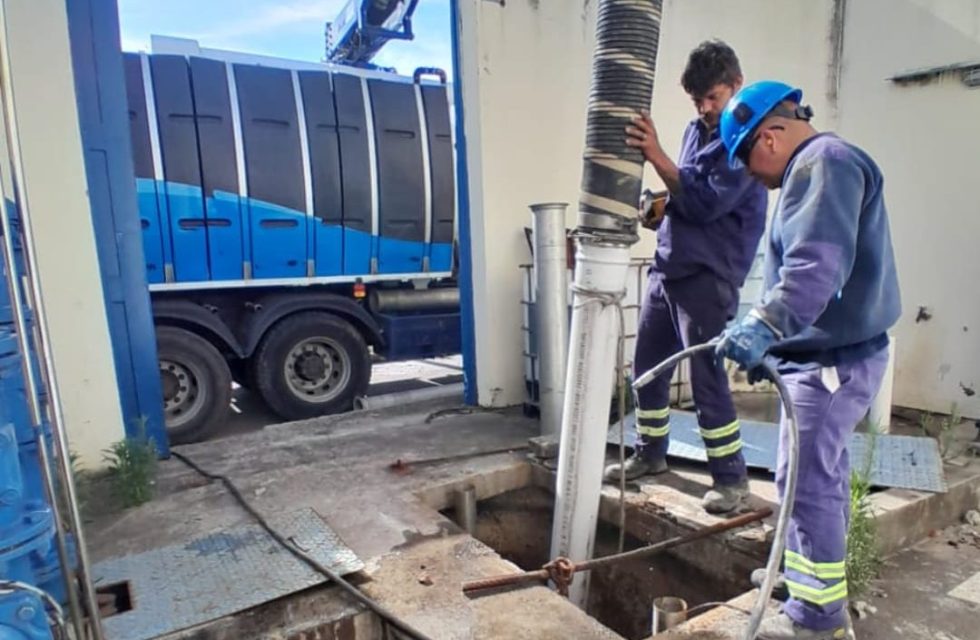 WhatsApp Image 2025-11-10 at 08.55.28