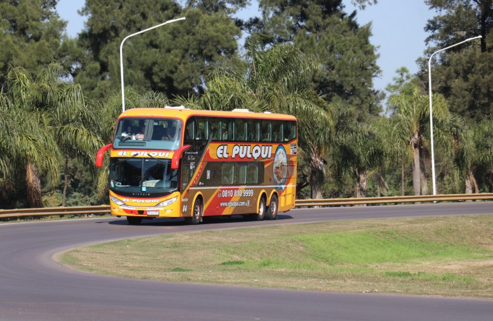 WhatsApp Image 2025-11-10 at 10.14.40