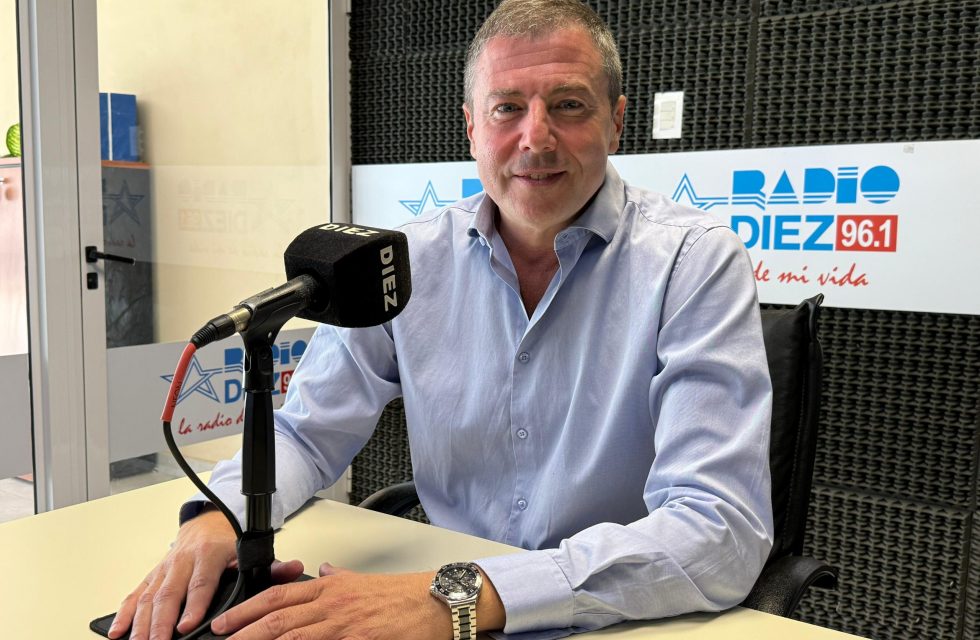 WhatsApp Image 2025-11-10 at 12.59.09 (1)