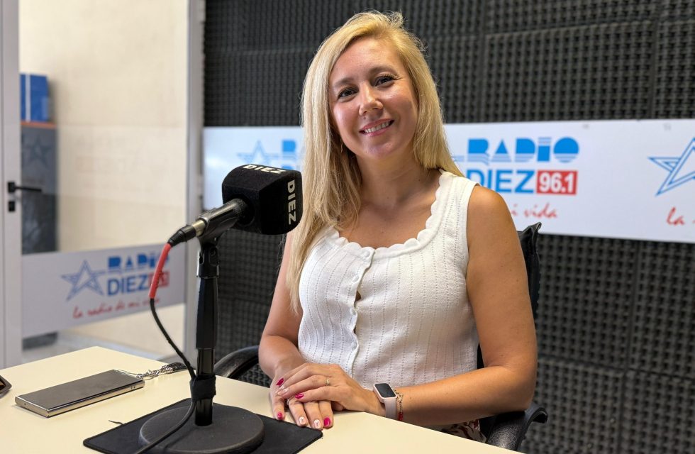 WhatsApp Image 2025-11-10 at 12.59.09