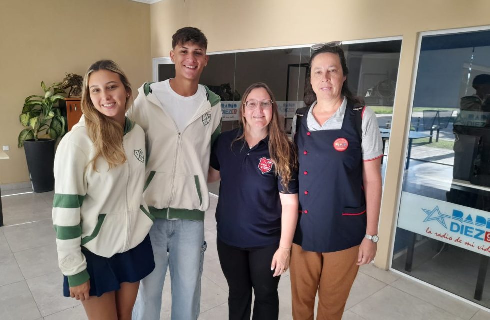 WhatsApp Image 2025-11-11 at 08.19.13