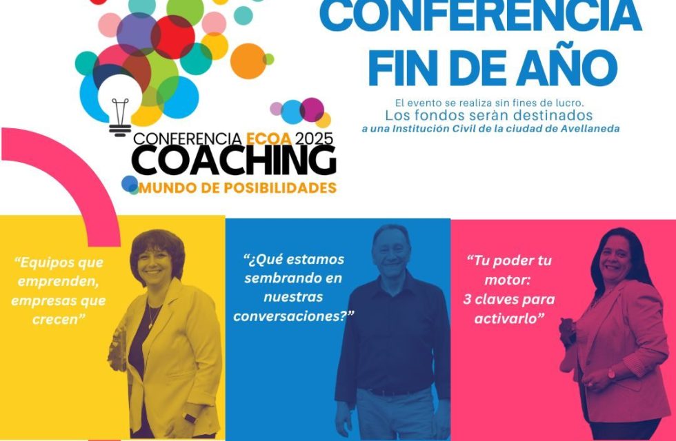 WhatsApp Image 2025-11-11 at 09.06.30