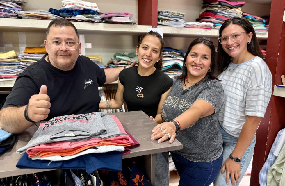 WhatsApp Image 2025-11-11 at 09.34.20 (1)