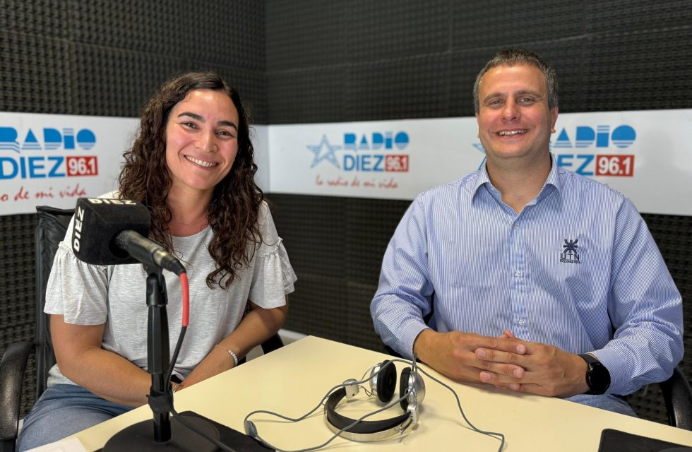 WhatsApp Image 2025-11-11 at 10.35.57