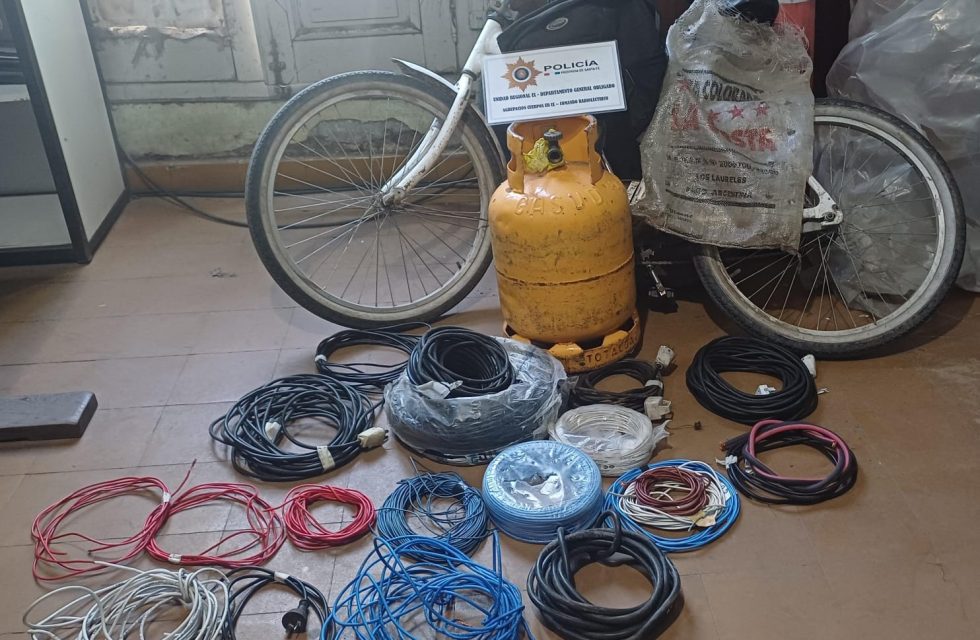 WhatsApp Image 2025-11-11 at 20.03.38 (1)