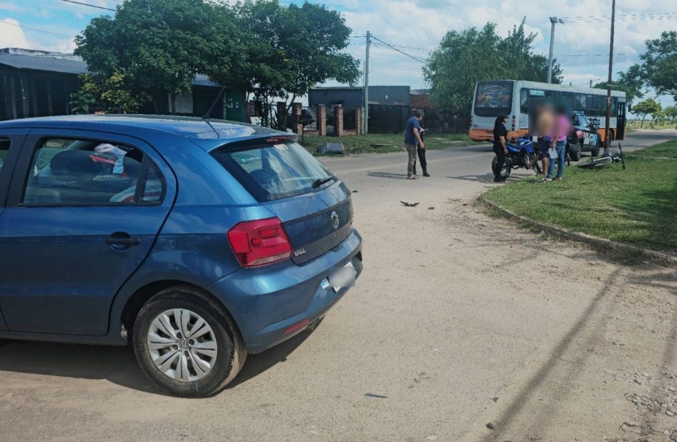 WhatsApp Image 2025-11-11 at 20.03.38