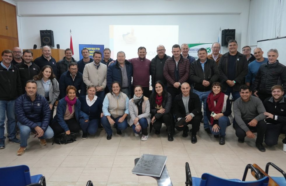 WhatsApp Image 2025-11-12 at 08.35.38