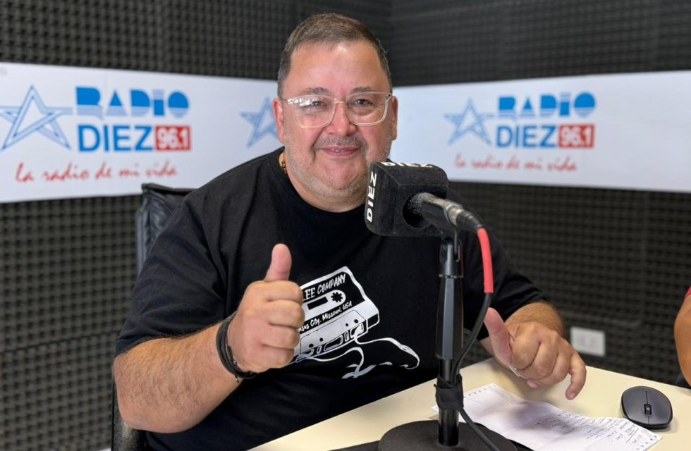 WhatsApp Image 2025-11-12 at 11.28.10