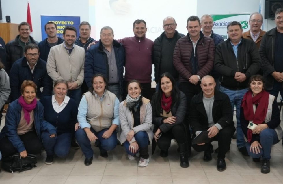 WhatsApp Image 2025-11-12 at 20.04.30