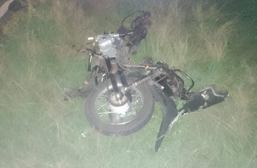 WhatsApp Image 2025-11-12 at 22.55.09