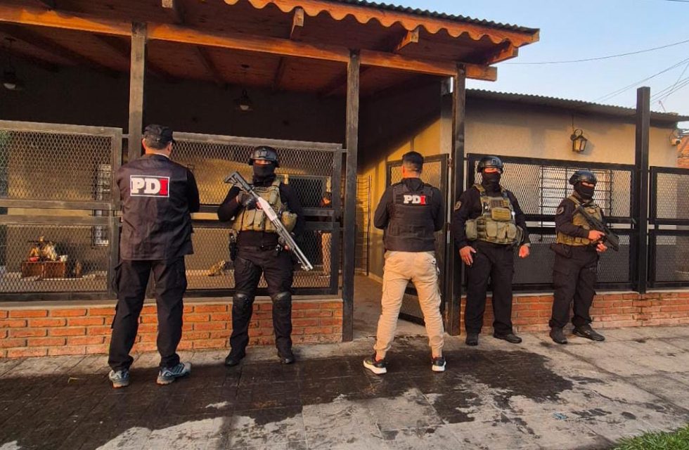 WhatsApp Image 2025-11-13 at 11.16.52