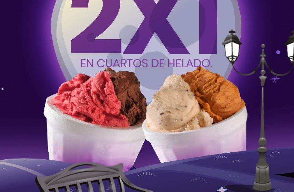 WhatsApp Image 2025-11-13 at 11.38.13