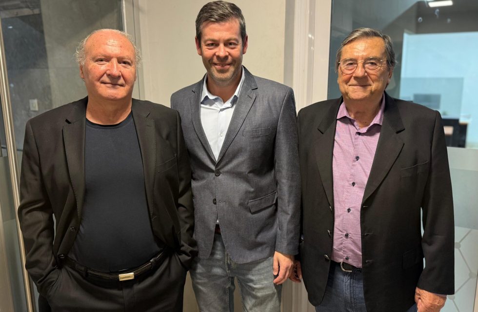 sanatorio reconquista