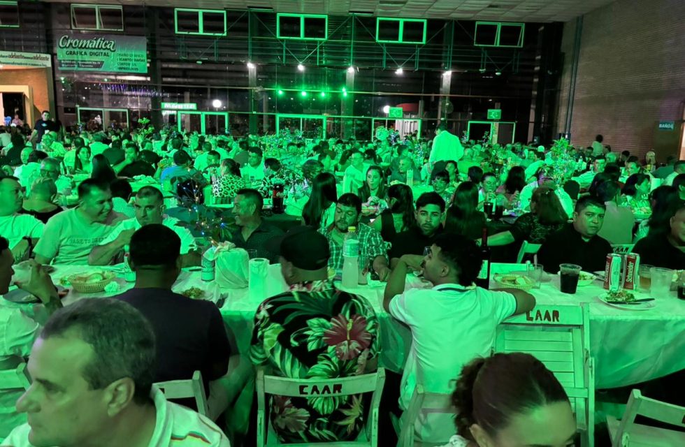 WhatsApp Image 2025-11-13 at 22.16.12