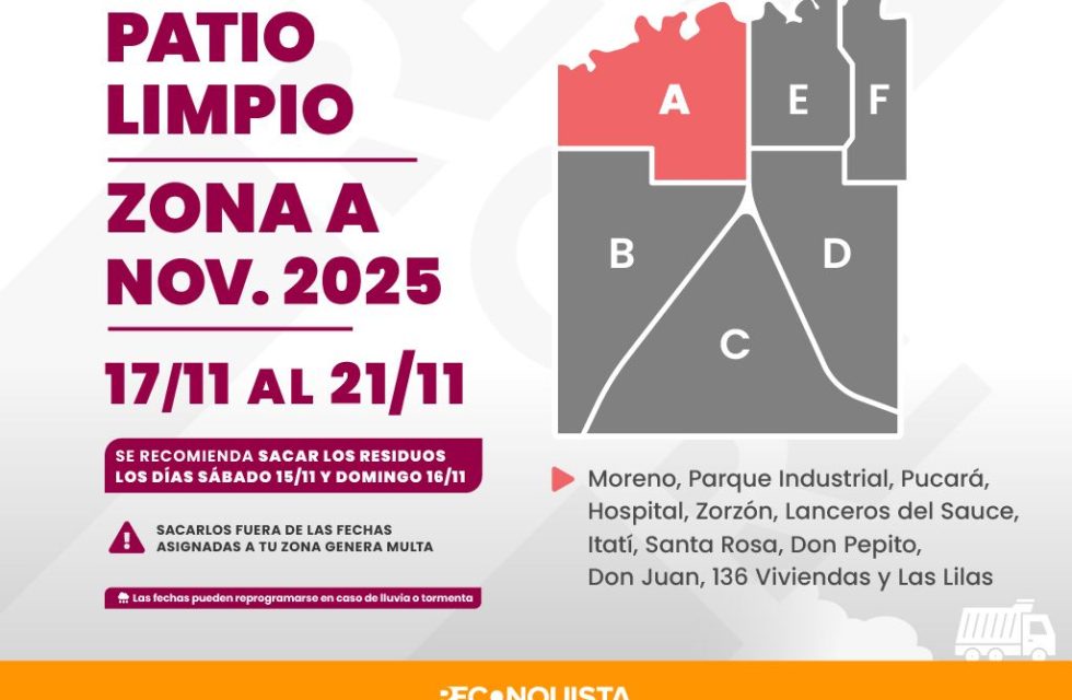 WhatsApp Image 2025-11-14 at 17.00.13