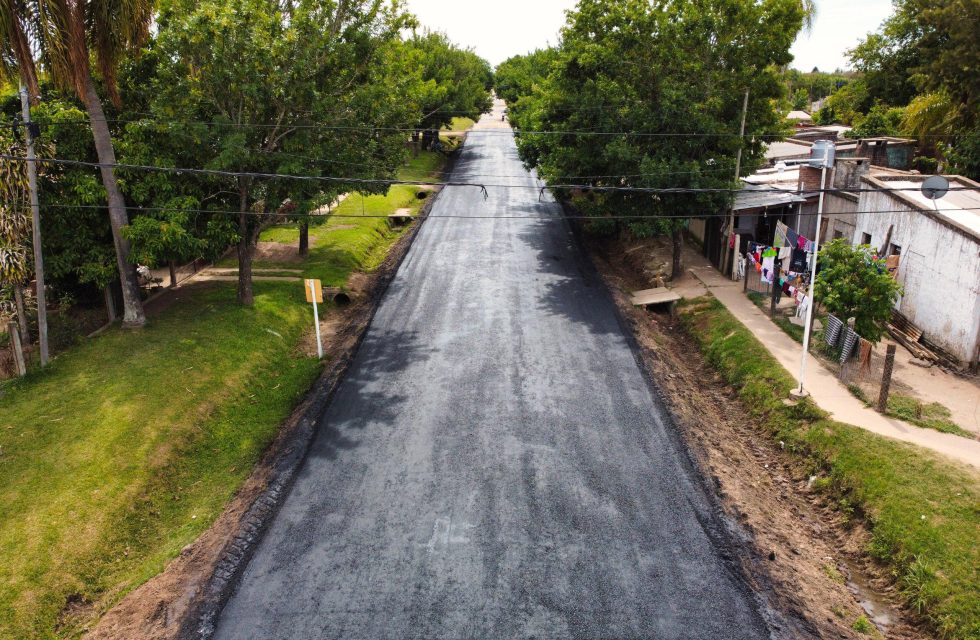 WhatsApp Image 2025-11-14 at 21.37.58