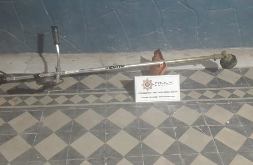 WhatsApp Image 2025-11-15 at 08.54.53