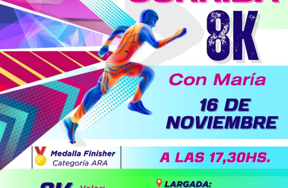 WhatsApp Image 2025-11-15 at 08.55.28