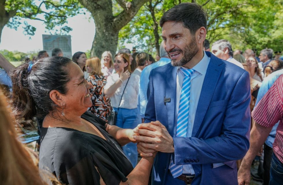 WhatsApp Image 2025-11-15 at 12.42.32