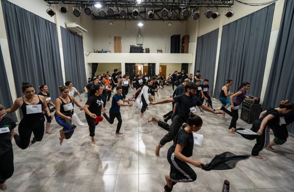 WhatsApp Image 2025-11-15 at 13.31.57