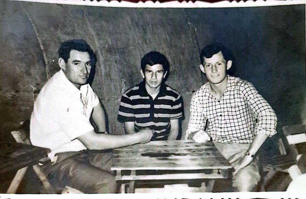 WhatsApp Image 2025-11-15 at 18.52.05