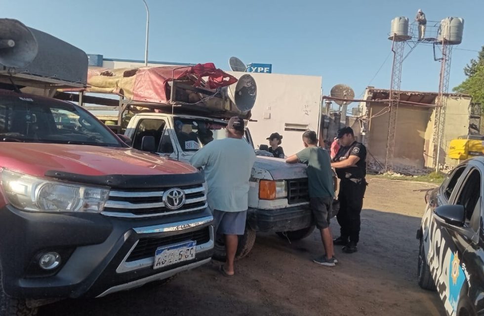 WhatsApp Image 2025-11-15 at 20.03.02