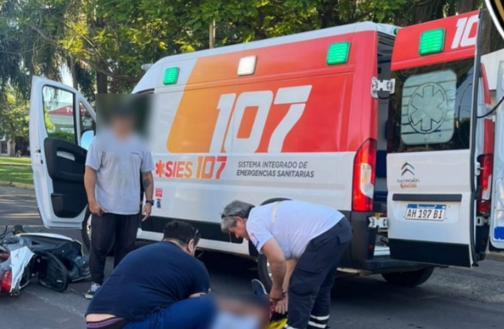 WhatsApp Image 2025-11-16 at 11.02.01