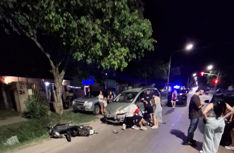 WhatsApp Image 2025-11-16 at 11.31.35 (1)