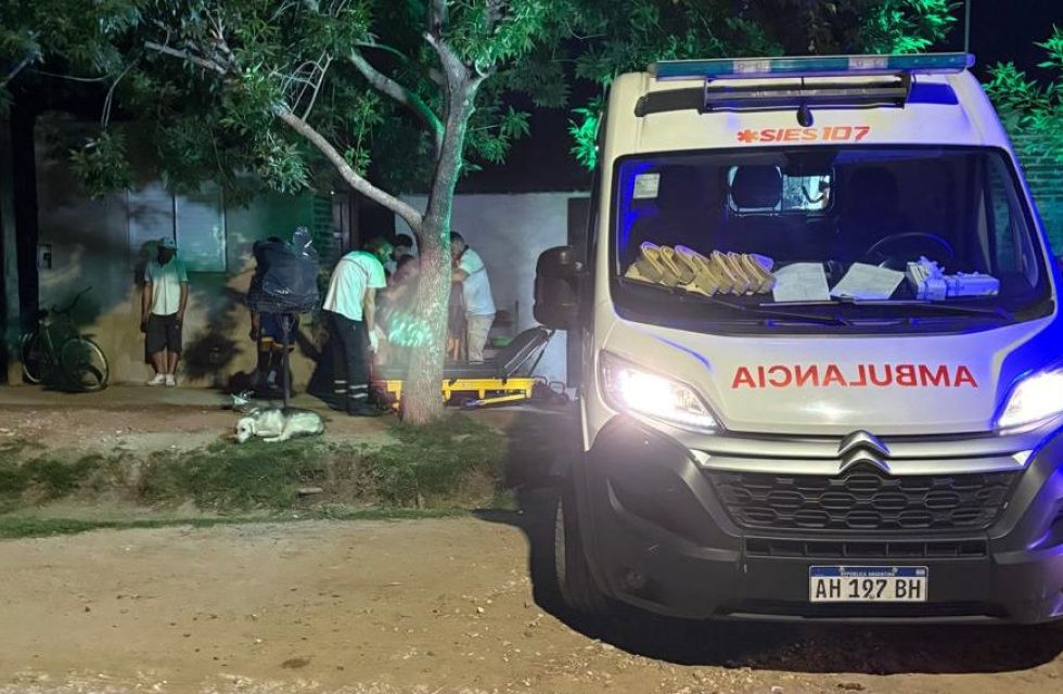 WhatsApp Image 2025-11-16 at 12.04.33