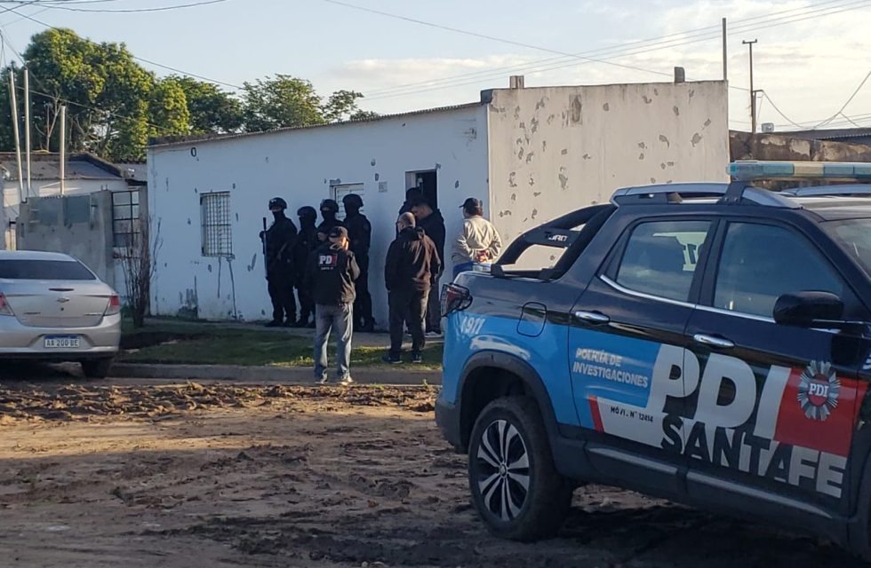 WhatsApp Image 2025-11-17 at 06.54.26