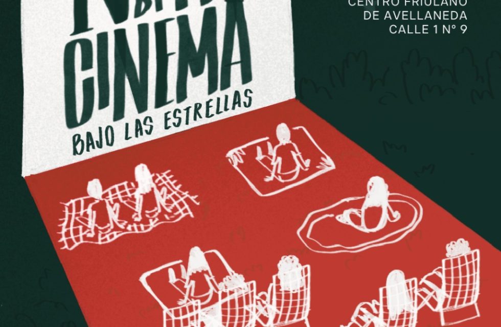 WhatsApp Image 2025-11-17 at 09.39.20