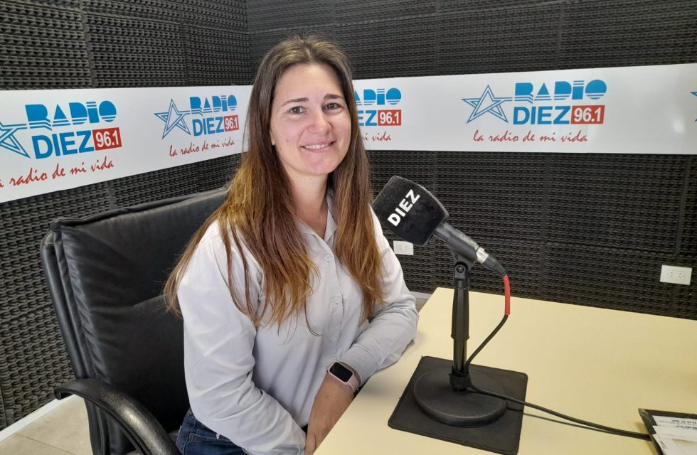 WhatsApp Image 2025-11-17 at 10.34.40