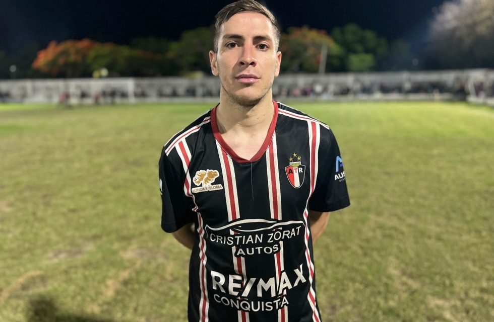 WhatsApp Image 2025-11-17 at 23.50.15 (1)