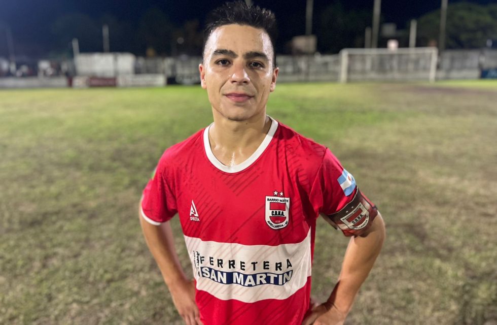 WhatsApp Image 2025-11-17 at 23.50.15