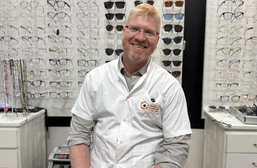 WhatsApp Image 2025-11-18 at 00.21.49