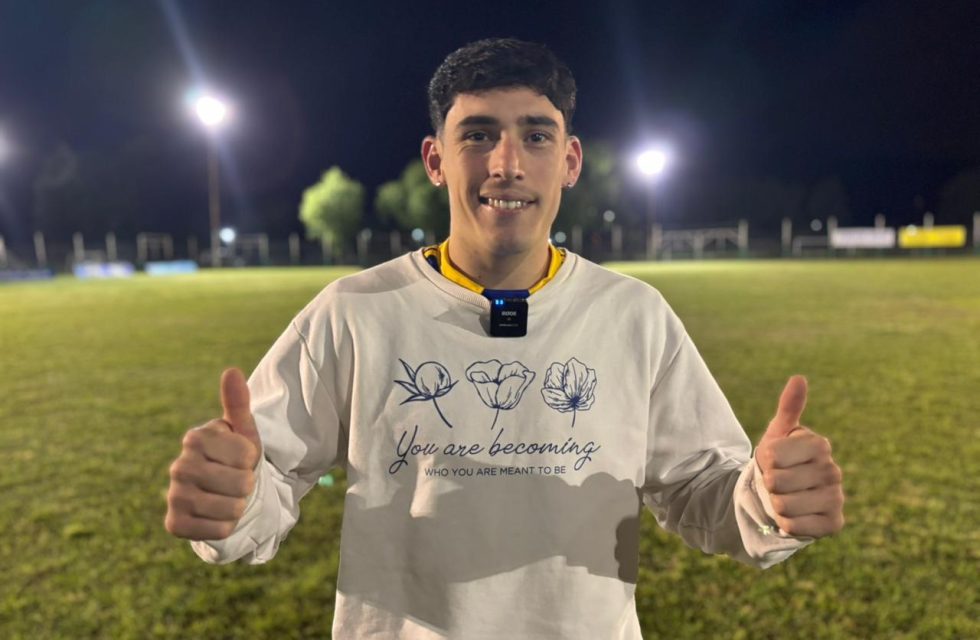 WhatsApp Image 2025-11-18 at 00.49.24 (1)