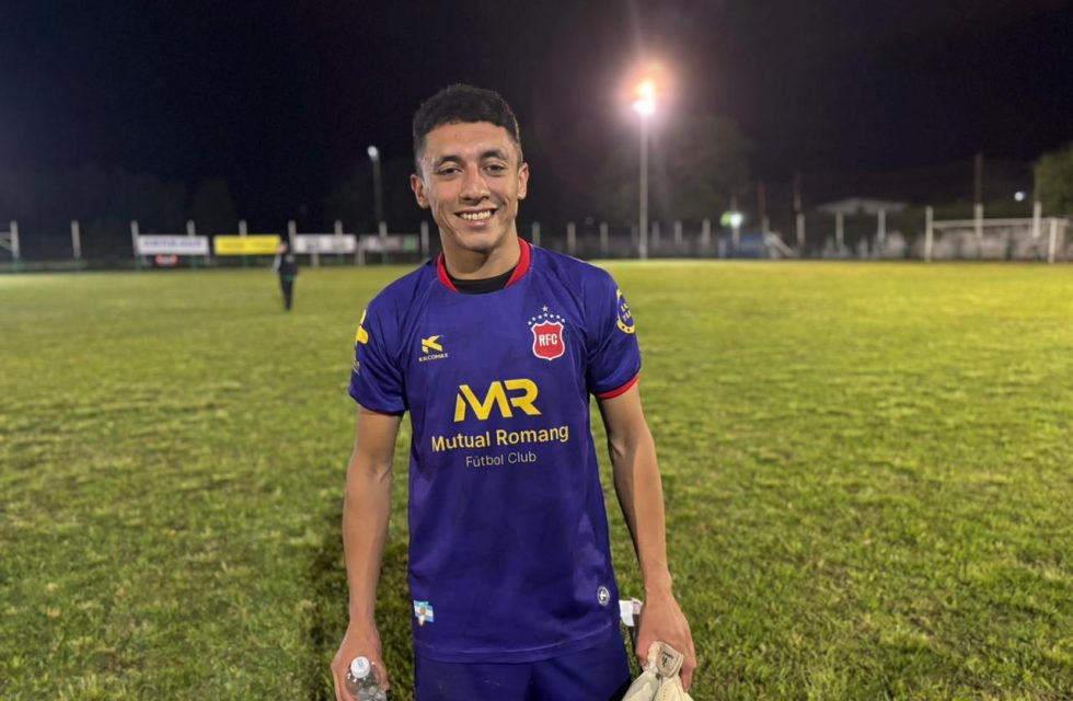 WhatsApp Image 2025-11-18 at 00.49.24